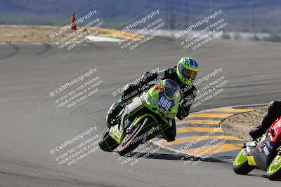 media/Nov-05-2022-SoCal Trackdays (Sat) [[f8d9b725ab]]/Turns 9 and 8 (1050am/